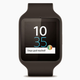 Illustration for article titled Android Wears First Big Update Is Rolling Out